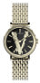 Versace Damenuhr VIRTUS Barocca VERI008 20