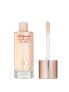 Charlotte Tilbury Hollywood Flawless Filter