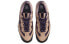Кроссовки Nike ACG Air Mada DQ5499-200