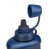 LIFESTRAW Peak Series 1L Collapsible Water Filter Bottle