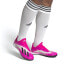 Adidas X 19.3 Ll Tf EG7175 Football Sneakers
