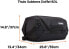 Фото #16 товара Thule Subterra Duffel 60L