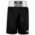 Фото #1 товара LONSDALE Amateur Boxing Trunks Shorts