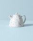 Фото #2 товара Blue Bay Teapot