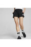 Фото #2 товара Шорты женские PUMA ESS 4"" Sweat Shorts TR