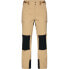 HAGLOFS Rugged Relaxed Pants