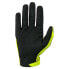 ფოტო #2 პროდუქტის ONeal Matrix Stacked long gloves