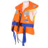 Фото #2 товара 4WATER Choo 100N Kids Life Jacket