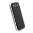 Фото #1 товара Чехол для смартфона Krusell 89685 Samsung Galaxy S III Черный