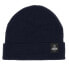 ფოტო #2 პროდუქტის Men's Acrylic Knit Winter Watch Cap