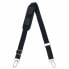 Фото #1 товара Marcus Bonna Shoulder Strap Carabiner MB