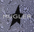 Фото #2 товара Thierry Mugler Angel