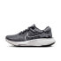 Фото #2 товара Nike ZoomX Invincible Run Flyknit 2 W DC9993-103 shoes