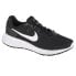 Фото #1 товара NIKE Revolution 6 NN running shoes