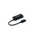 3GO Mhl Cable For Galaxy (11Pin)