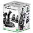 THRUSTMASTER T.Flight Full Kit XBOX Joystick And Pedals - фото #3