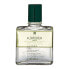 RENE FURTERER Astera Fresh 50ml