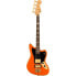 Fender Jaguar LTD Mike Kerr TBO