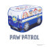 Pop Up Spielbus Paw Patrol