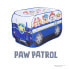 Фото #15 товара Pop Up Spielbus Paw Patrol