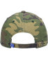 ფოტო #4 პროდუქტის Men's Indianapolis Colts Woodland Clean Up Adjustable Cap