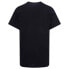 ფოტო #2 პროდუქტის NIKE KIDS Club+ Badge short sleeve T-shirt