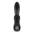 Фото #6 товара Double Flex G-Spot Vibe 3 Motors Satisfyer APP Connect Black