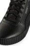 Carina 2.0 Mid Puma Black-Puma Black-Dar