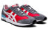 Кроссовки Onitsuka Tiger California 78 Ex 1183A355-602