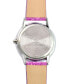 Фото #2 товара Наручные часы для девочек ewatchfactory Disney Descendants 2 Mal