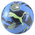 Puma Park Soccer Ball Mens Blue 08377202 3 - фото #1