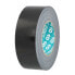 Фото #1 товара Advance Tapes ADVANCE AT170 - Black - Bundling,Fastening - Fabric - RoHS - -50 °C - 65 °C
