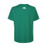 ფოტო #2 პროდუქტის KAPPA Brizzo short sleeve T-shirt