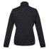 Фото #4 товара REGATTA Newhill full zip fleece