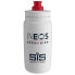 Фото #1 товара ELITE Fly Team Ineos-Grenadier 550ml Water Bottle