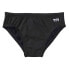 TYR Durafast Elite Solid Racer swimming brief