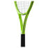 Фото #6 товара WILSON Blade Feel RXT 105 Tennis Racket
