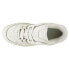 Фото #4 товара Puma 180 Corduroy Lace Up Mens White Sneakers Casual Shoes 39487301