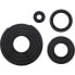 Фото #1 товара VERTEX PISTON Yamaha 55158 Oil Seals