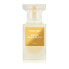 Фото #1 товара Tom Ford Eau de Soleil Blanc Eau de Toilette