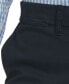 Men's TH Flex Stretch Slim-Fit Chino Pants