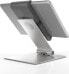 Фото #5 товара Stojak Durable Tablet Holder Table (893023)