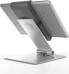 Stojak Durable Tablet Holder Table (893023)