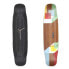 Фото #1 товара LOADED Tesseract Longboard Deck