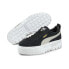 Фото #1 товара Кроссовки PUMA Mayze Trainers