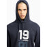 ARMANI EXCHANGE 3DZMLJ_ZJ4XZ sweatshirt