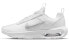 Nike Air Max INTRLK Lite Sneakers