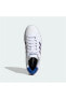 Фото #3 товара Кроссовки Adidas Grand Court 2.0 Ftwwht/ftwwht/royblu