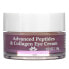 Advanced Peptides & Flora-Collagen Eye Cream , 1/2 oz (14 g)