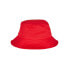 ფოტო #1 პროდუქტის FLEXFIT Bob In Cotton Twill Child Urban Classics Hat